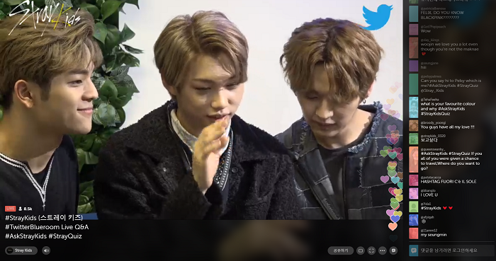스크린샷(335).png