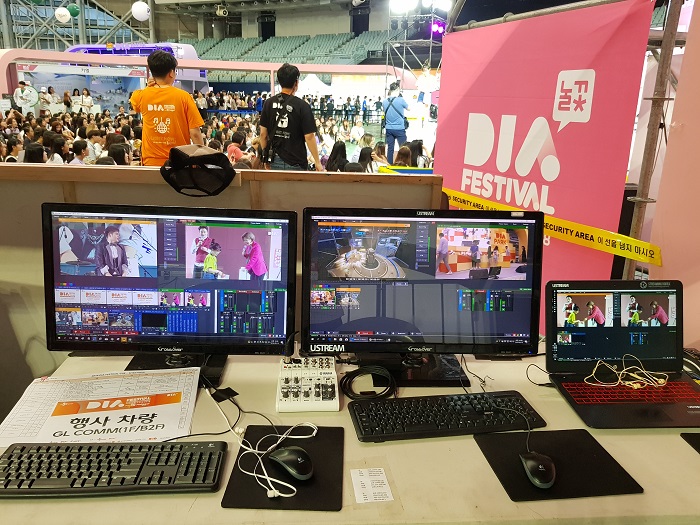 20180818_102907.jpg