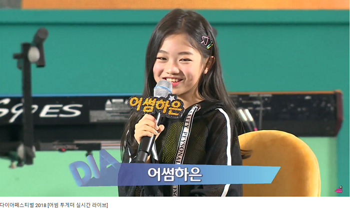 스크린샷(303).png