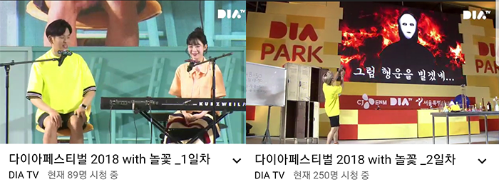 제목 없음-1.png