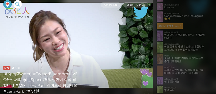 Screen Shot 2018-11-23 at 8.46.58 PM.png