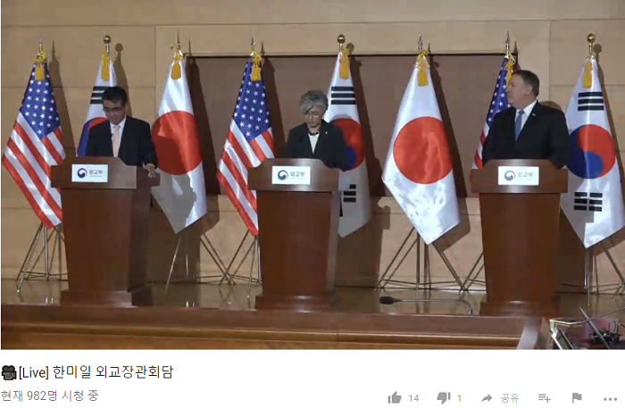 스크린샷(22).png