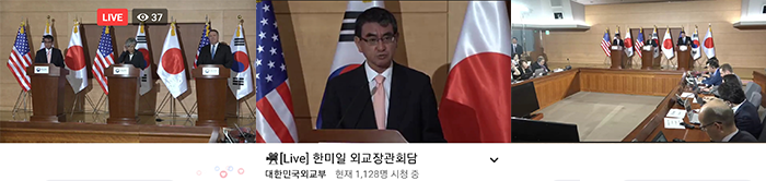 모바일 합본.png