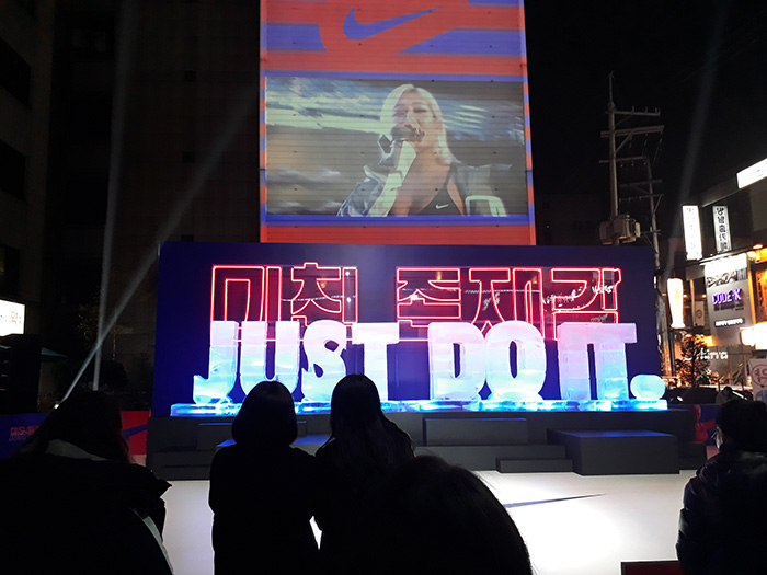 20171229_203344.jpg