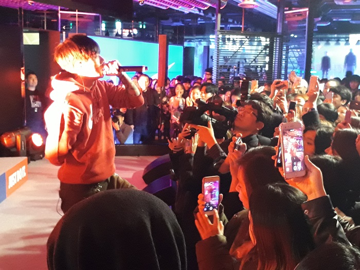 20171229_202501.jpg
