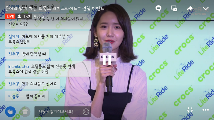 Screenshot_20180403-150223.png