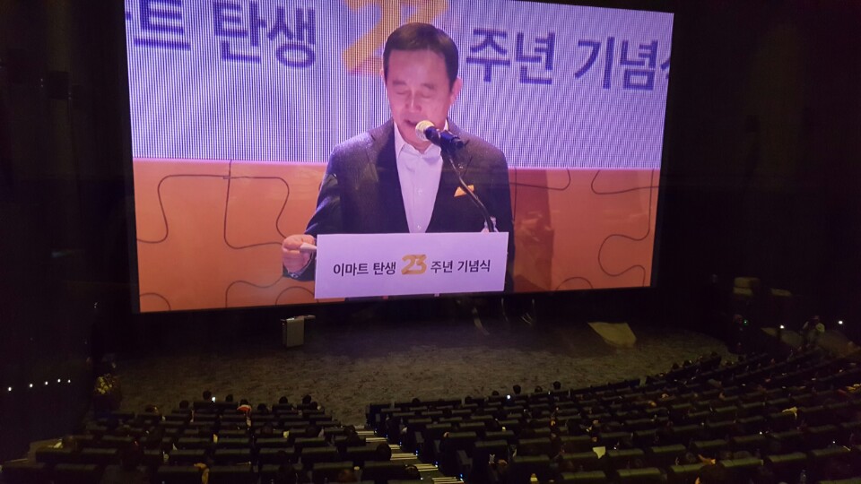 KakaoTalk_20161222_190013913.jpg