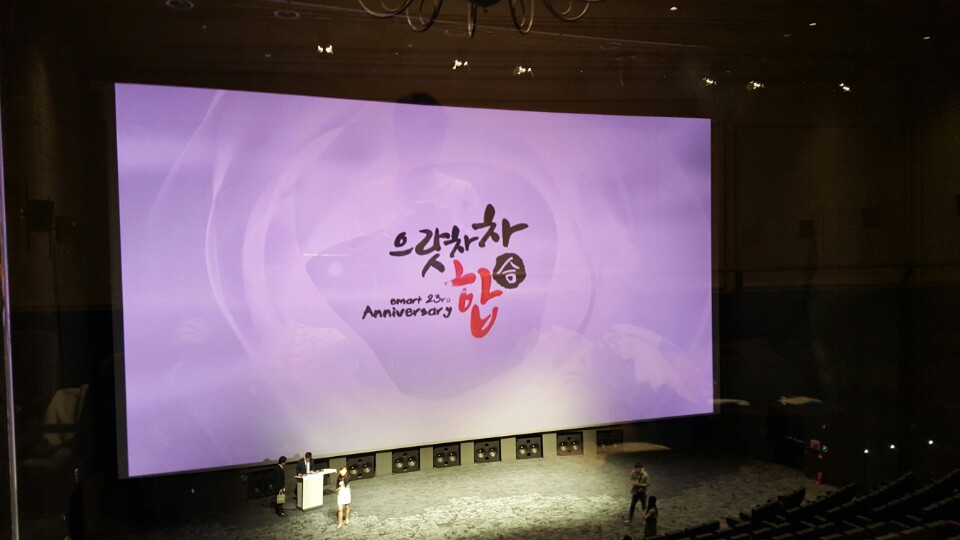 KakaoTalk_20161222_191452172.jpg