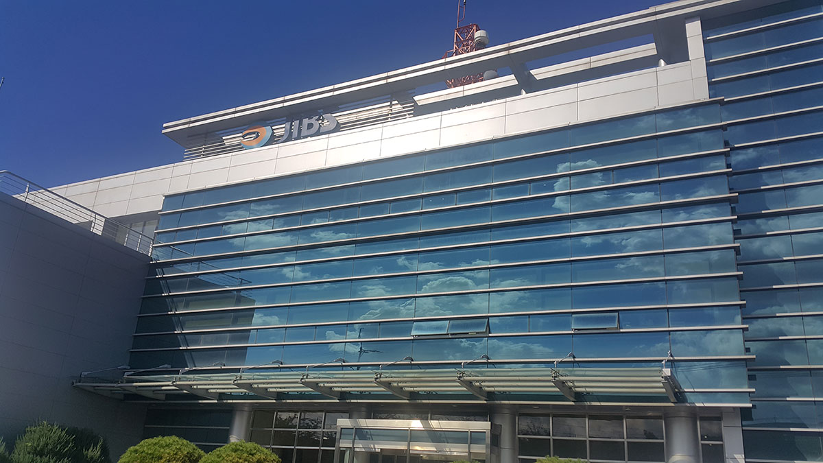 jibs-building.jpg