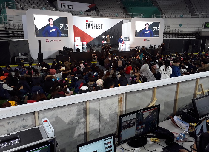 현장사진_튼튼쌤.jpg