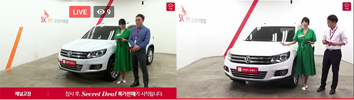 제목 없음-1.png
