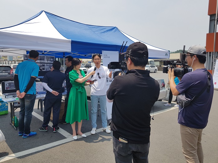 20180625_124739.jpg