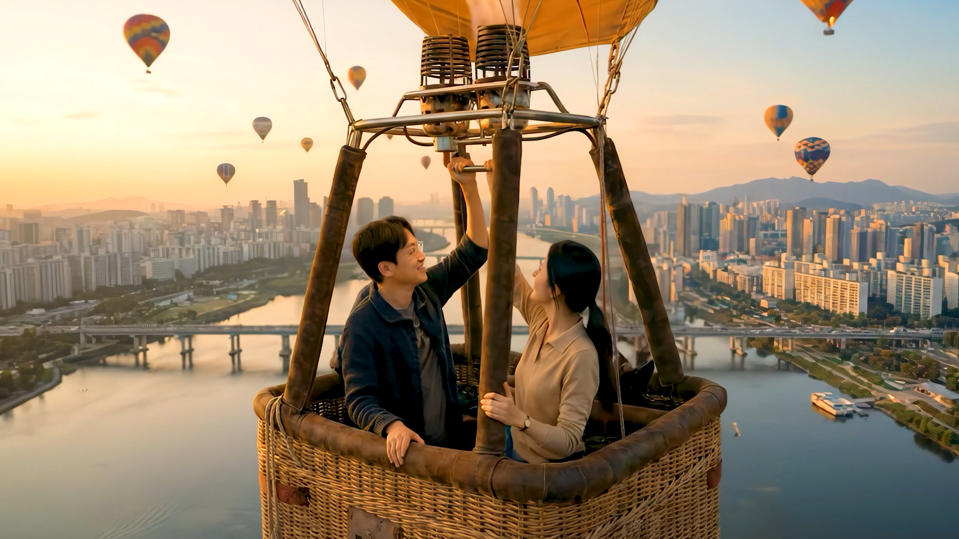 KakaoTalk_20260521_143455822_03 (1).png