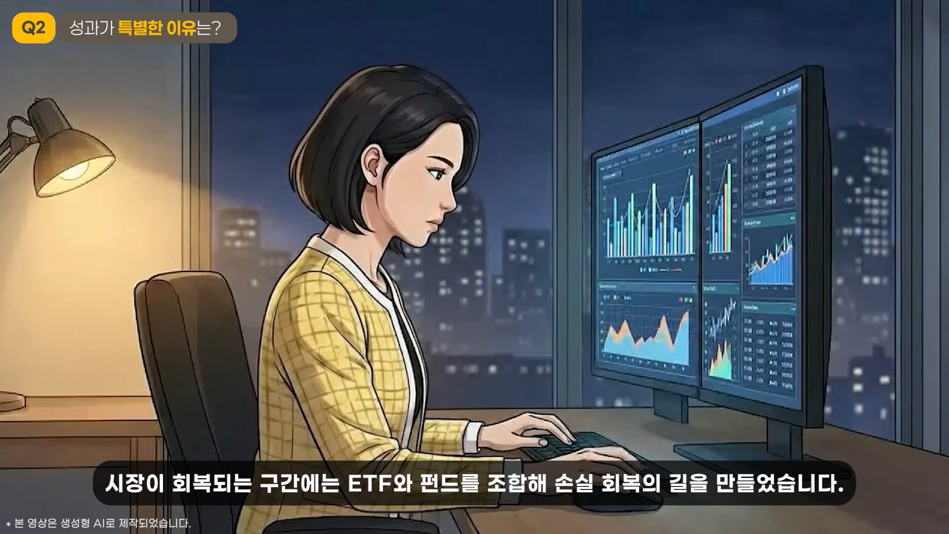 KakaoTalk_20260521_143754082_05.png