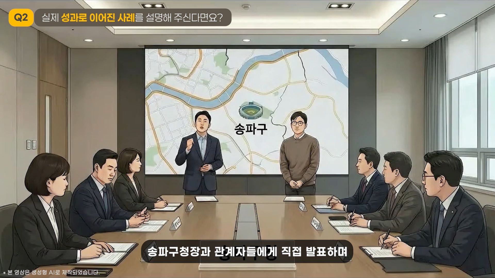 KakaoTalk_20260521_143754082_04.png