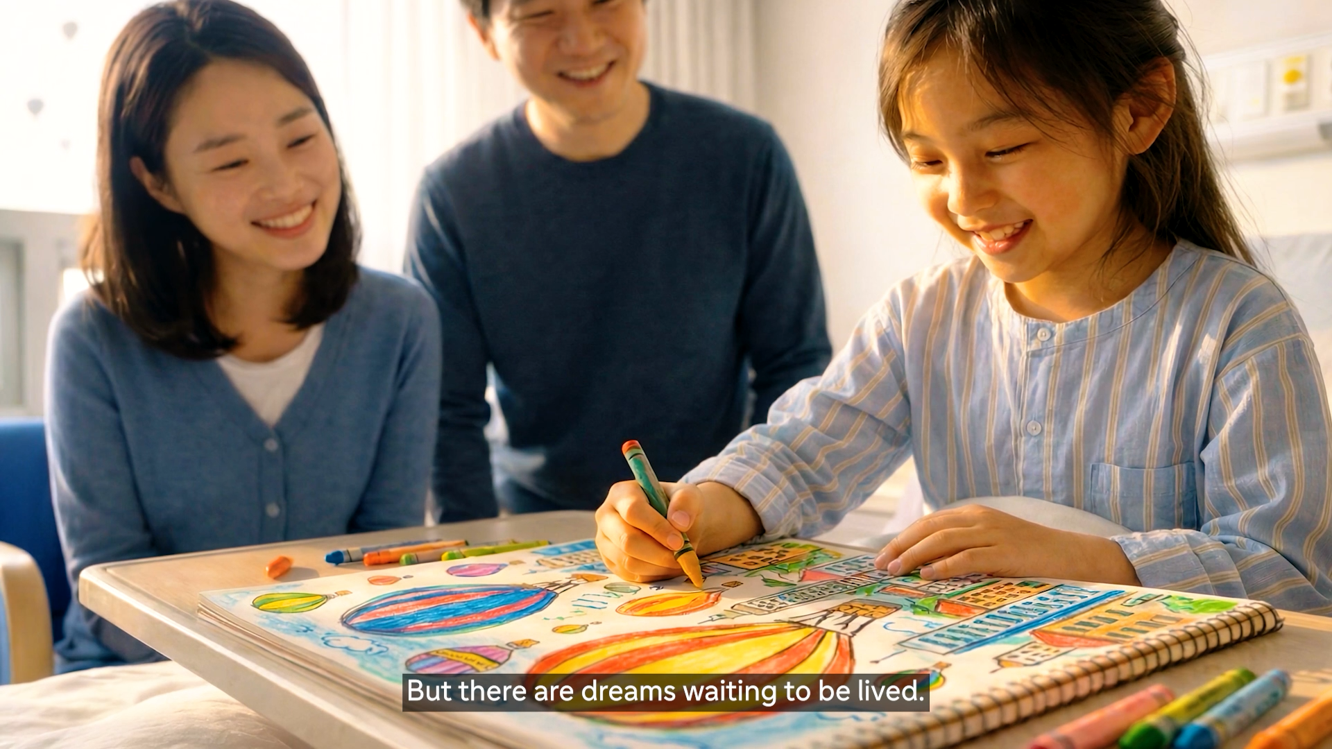 KakaoTalk_20260521_143455822_01.png