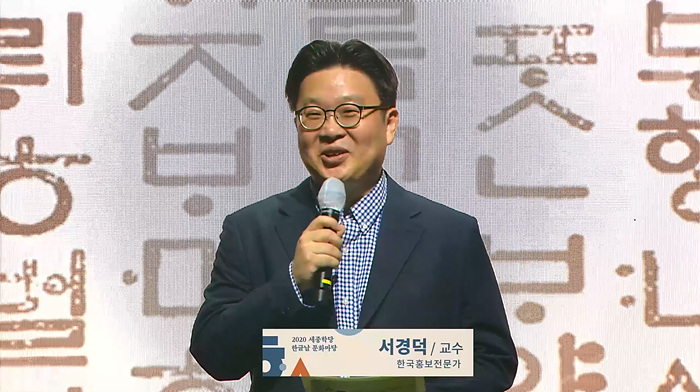 원샷2.jpg