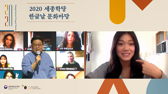 이원2.jpg