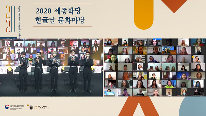 팬월2.jpg