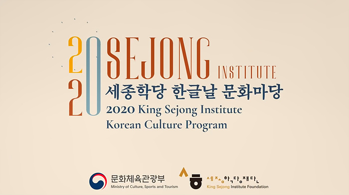 전판.jpg