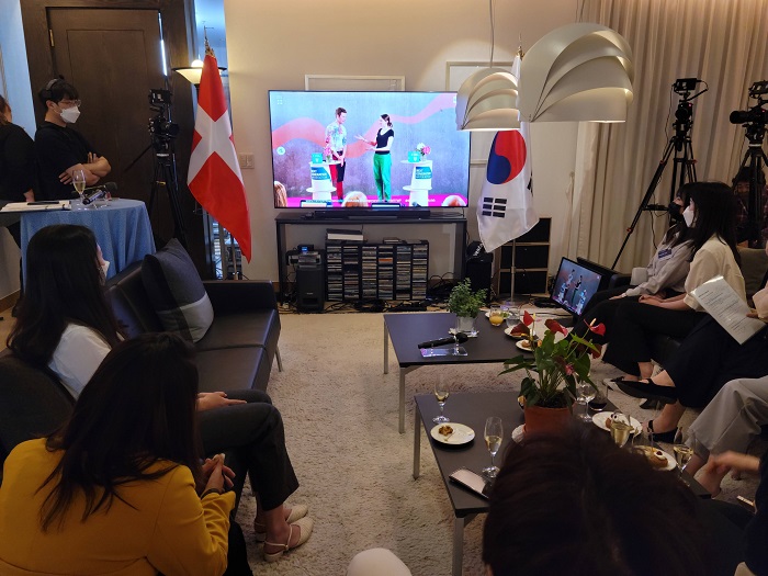현장2.jpg