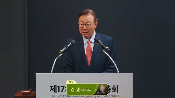 스트리밍코리아_온라인생중계_원샷.PNG