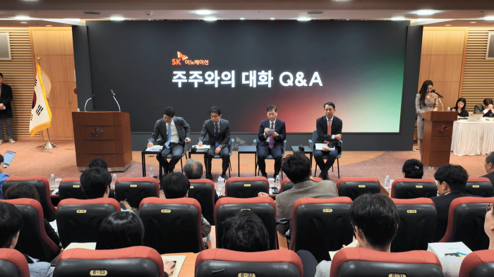 스트리밍코리아_온라인생중계_QA.PNG