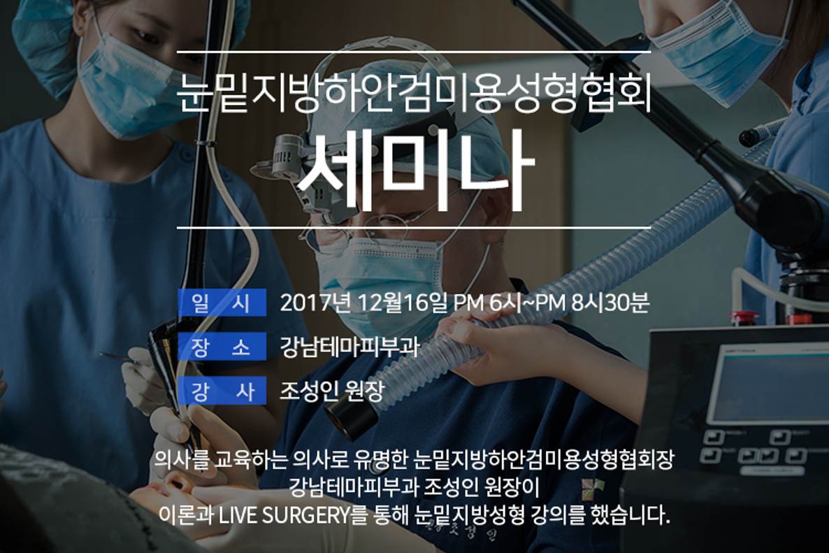 그림16.png