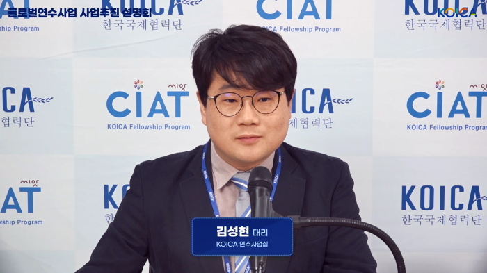 스트리밍코리아_온라인생중계_원샷.PNG