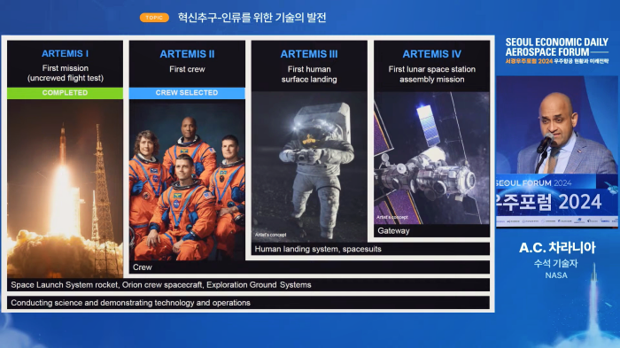 스트리밍코리아_온라인생중계_서경우주포럼 2024_PIP.PNG