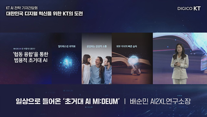KT AI 전략기자간담회 연출 사진 7.jpg