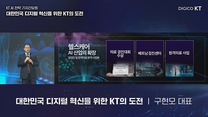 KT AI 전략기자간담회 연출 사진 5.jpg
