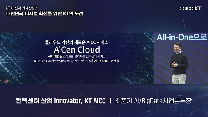 KT AI 전략기자간담회 연출 사진 6.jpg