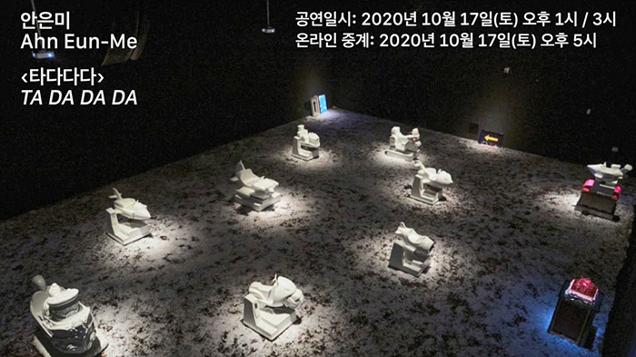 전판.jpg