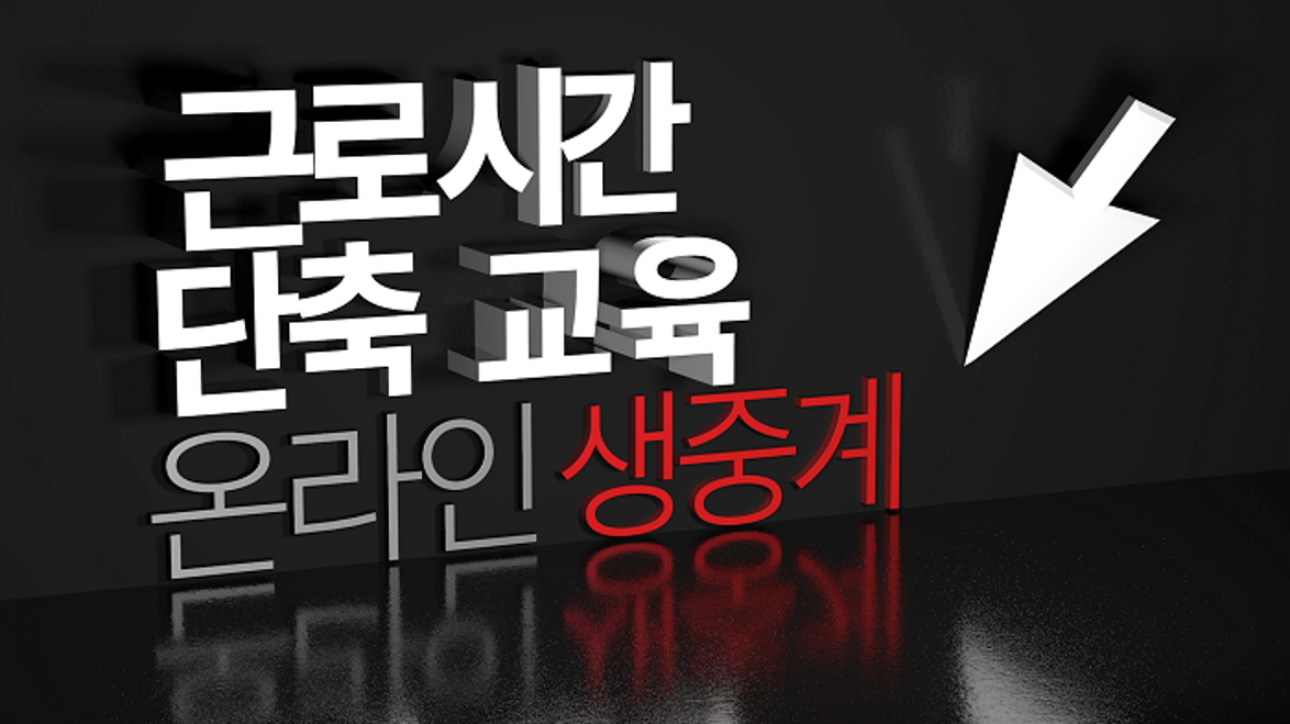 그림40.png
