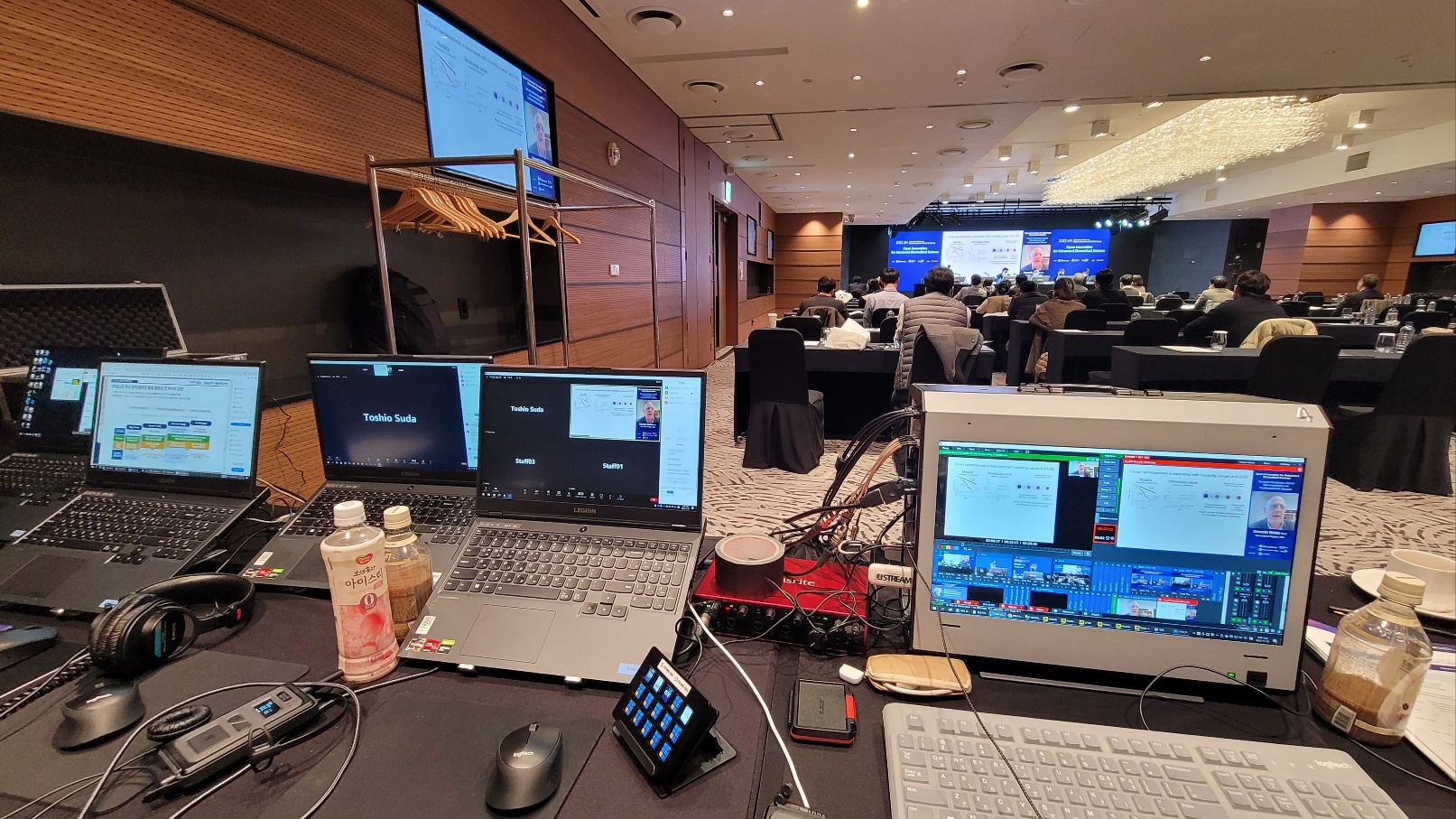 KakaoTalk_20230110_115948445.jpg