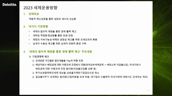 batch_발표.JPG