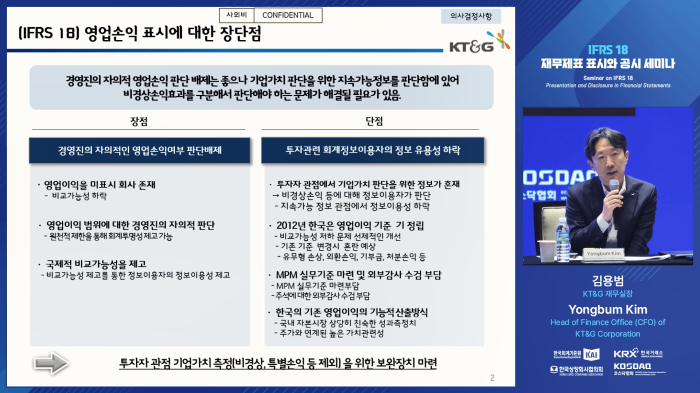 스트리밍코리아_온라인생중계_발표 PIP.PNG