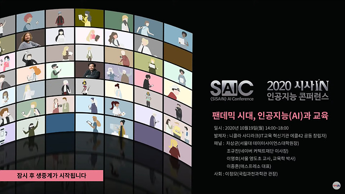 전판.jpg