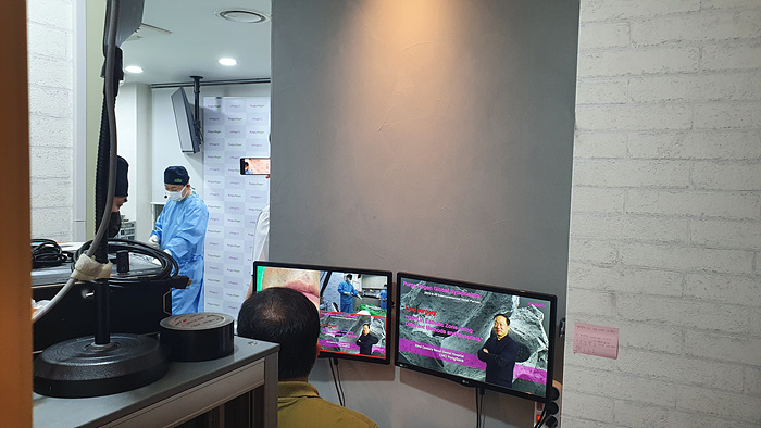 푸르고바이오로직스 이원서저리_현장화면8.jpg