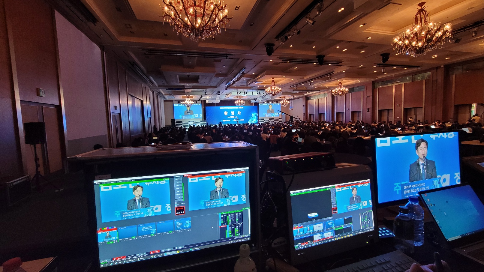 KakaoTalk_20230110_135239927_02.jpg
