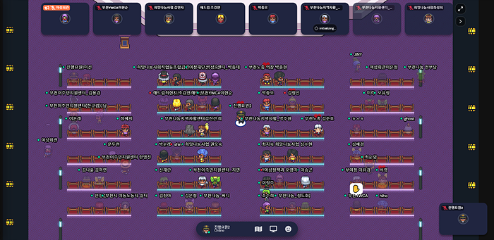20211222_160738.png