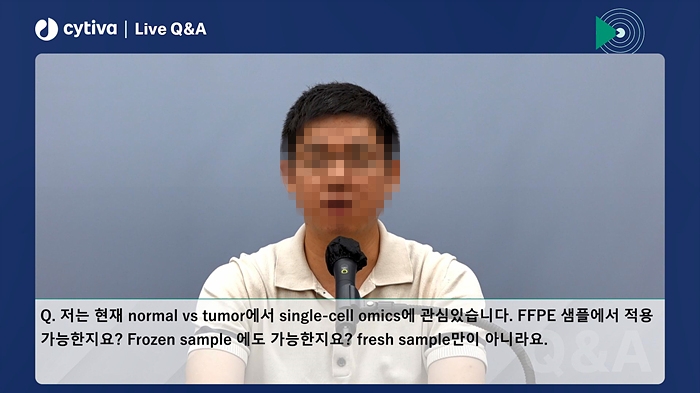 스튜디오 원샷_Q&A.jpg