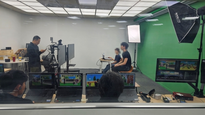 스트리밍코리아_힐링톡톡 직업인특강 댄서편_운영 스튜디오.jpg