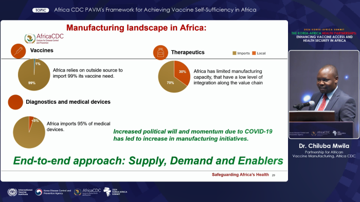 스트리밍코리아_온라인생중계_The Korea-Africa Health Partnerships_Dr. Chiluba Mwila 발표_PIP.png