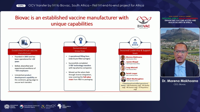 스트리밍코리아_온라인생중계_The Korea-Africa Health Partnerships_Dr. Morena Makhoana 발표_PIP.png