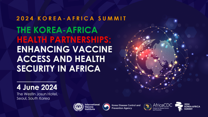 스트리밍코리아_온라인생중계_The Korea-Africa Health Partnerships_썸네일.png