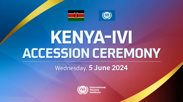 스트리밍코리아_온라인생중계_KENYA-IVI ACCESSION CEREMONY_썸네일.png