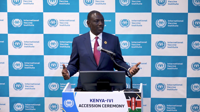 스트리밍코리아_온라인생중계_KENYA-IVI ACCESSION CEREMONY_원샷.png