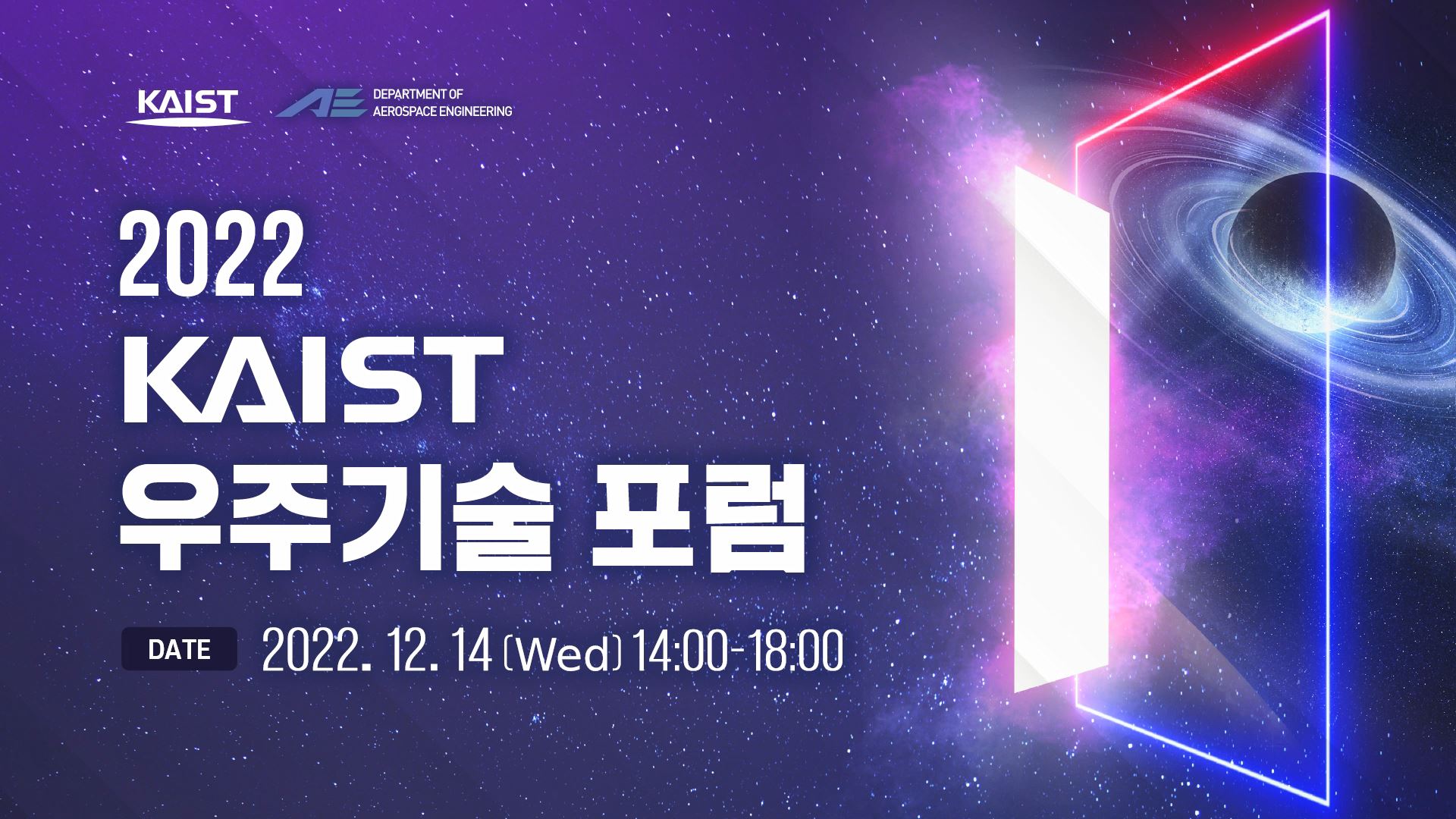 썸네일.JPG